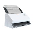 thumbnail image 3 of Escáner Ambir ImageScan Pro 340 de alta velocidad con alimentador automático de documentos (ADF) de 40 ppm para PC con Windows y Mac, 3 of 5