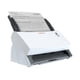 thumbnail image 3 of Escáner Ambir ImageScan Pro 340 de alta velocidad con alimentador automático de documentos (ADF) de 40 ppm para PC con Windows y Mac, 3 of 5