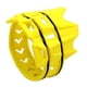 thumbnail image 5 of Cubierta Protectora Universal para Silenciador de de Motocicleta para 2 O, 5 of 5