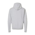 thumbnail image 2 of Hanes Perfect Fleece Hooded Sweatshirt, 2 of 2