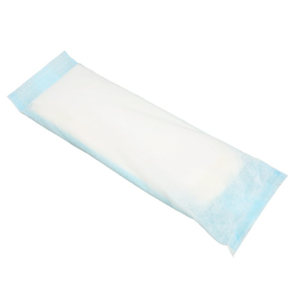 Perineum Cold Pad, Reduce Soreness Cold Compression Postpartum Ice Pack for After Birth