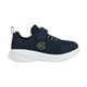 thumbnail image 2 of TENIS NIÑO CHARLY 1065278001 TEXTIL AZUL 18-21, 2 of 4