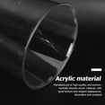 thumbnail image 4 of AURARMLET Transparente Para Cultivo Hidropónico Y Floral En Hogar, 4 of 7