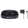 thumbnail image 1 of Midland- AVP10 Dual Desktop Charger for GXT Series Radios with AC Wall Adaptor, 1 of 2