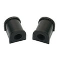 thumbnail image 3 of Nolathane REV016.0042 Rear Suspension Stabilizer Bar Bushing Kit Compatible with Ford 02-03 Explorer Sport, Ford 02-04 Explorer Sport Trac, Ford 02-04 Explorer, 3 of 6