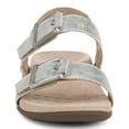 thumbnail image 4 of Vionic Reese Women's Slingback Sandal, 4 of 10