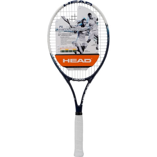 Head Ti. Instinct Comp Tennis Racquet
