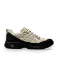 thumbnail image 1 of Asics Gel Venture 6 Men's Running Shoes Beige Black Sport Sneakers 1203A474-002, 1 of 6