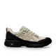 thumbnail image 1 of Asics Gel Venture 6 Men's Running Shoes Beige Black Sport Sneakers 1203A474-002, 1 of 6