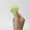 Green, variant on BotaniNest Cat Dog Mini Tracking Loss Prevention Waterproof Device Tool Pet GPS Locator