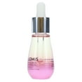 thumbnail image 4 of ELEMIS Pro-Collagen Rose Facial Oil 0.5 oz, 4 of 8