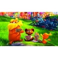 thumbnail image 6 of The Lorax [DVD], Children,Animated Feature,Comedy, Family, Animation,Comedy,Family,, 6 of 6