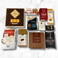 thumbnail image 2 of Panier-cadeau Everything Gourmet Sweet, 2 of 2