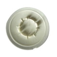 thumbnail image 3 of 2PCS Hubcap for Wheels Centre Hub Caps Dust Cover, 3 of 5