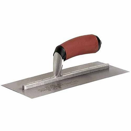 Marshalltown Drywall Tools - Marshalltown 12SD Drywall Trowel
