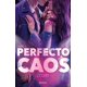 thumbnail image 1 of Libro Perfecto Caos ( Amores Caoticos 1 ) Tapa Blanda, Autor Zeliri, Editorial Montena, 1 of 1