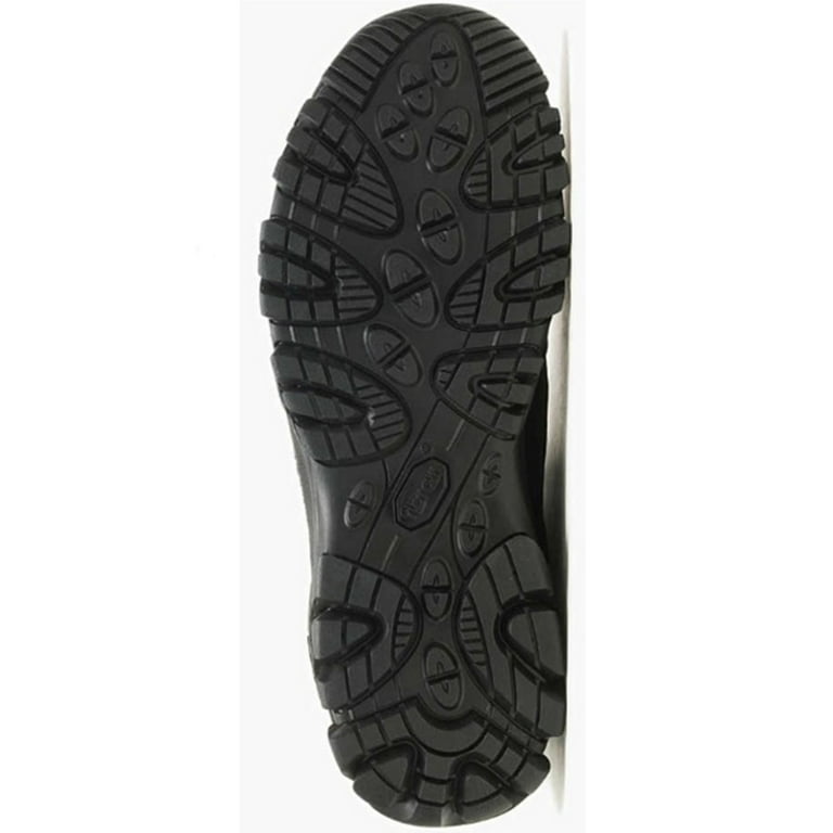 Men's moab 2 tactical defence boot deals