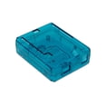 thumbnail image 4 of Arduino Uno Blue Case, 4 of 4