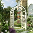 thumbnail image 2 of Yuedong Plants Baskets Garden Hanging Basket,Coconut Palm 3-layer Hanging Basket Multi-layer Flower Basket-Brown Coconut Palm Flower Basket, 2 of 11