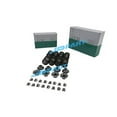 thumbnail image 1 of Construction Machinery Part 1 Valve Train Kit for Caterpillar C2.4 Engine Parts -, 1 of 4