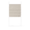 thumbnail image 3 of Umbra Anywhere Blind Room Divider, 3 of 8