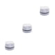 thumbnail image 1 of Billuyoard Cepillo de doble cara, limpiaparabrisas, herramienta de limpieza, bañera multiusos, raspador de baño, cristalería curva, blanco para Type1 NO1, 1 of 6