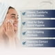 thumbnail image 2 of Exfoliante para párpados OcuSoft Lid Scrub Original con 50 ml de espuma y 100 almohadillas, 2 of 5