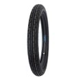 thumbnail image 2 of Llanta para Moto CEAT 2.75-18 Tube Type SECURA F85. India, 2 of 3