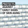 thumbnail image 4 of Loción de protección solar Neutrogena Clear Face SPF 30, 90 ml, piel con acné, 4 of 9