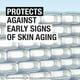 thumbnail image 4 of Loción de protección solar Neutrogena Clear Face SPF 30, 90 ml, piel con acné, 4 of 9