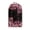 Cherry Blossom, variant on HELLHERO Daisy Pattern Mixer Blender Cover for Polyester Waterproof with Washable
