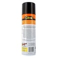 thumbnail image 4 of 16oz Citrus Cleaner Degreaser Aerosol, 4 of 4