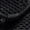 Black, variant on Men's Casual Sneakers, Breathable, Lightweight, Comfortable And Fashionable Summer Casual Shoes