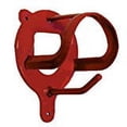 thumbnail image 2 of Imported Horse &supply Bridle Rack Red - 113555, 2 of 3