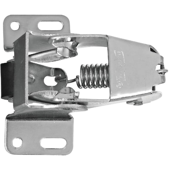 Stanley N192-773 Screen Door Catch (1)