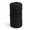 Black-6mm, variant on Black 6mm Jute Rope 100 Foot Craft String for Gardening, Arts, Crafts and Cat Projects