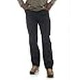 thumbnail image 3 of Wrangler Pantalon Cargo Noir d'Extérieur Performance Confort Flex - 38 X 32, 3 of 4