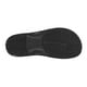thumbnail image 4 of Crocband Flip Crocs Unisex Talla 26 Negro, 4 of 4