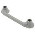 thumbnail image 3 of Protector de balancín para drones RC, cubierta de joystick para drones, accesorio para drones RC, cubierta de joystick para drones de primera línea, 3 of 12