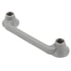 thumbnail image 2 of Drone Joystick Cover, Drone Thumb Rocker Cover Ajuste Preciso Compacto Para RC Drone ANGGREK ID2720, 2 of 8