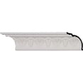 thumbnail image 1 of Ekena Millwork MLD06X05X08HA Harvest Crown Moulding, 1 of 1