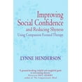 thumbnail image 1 of Pre-Owned Improving Social Confidence and Reducing Shyness Using Compassion Focused Therap (Paperback) 1849012024 9781849012027, 1 of 1