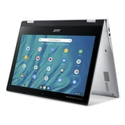 Acer Spin 311 11.6