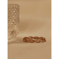 thumbnail image 2 of Stackable Eternity Ring, 2 of 2