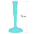 thumbnail image 4 of Water Filter Faucet, Water Filter Faucet, Faucet Regulator Faucet Splash-Proof Water-Saving Device Tap Water Water-Saving Shower Filter, Faucet Water Filter, Shower Water Filter, Tap Water Filter, 4 of 5