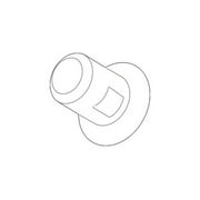 Genuine OE Ford Lock Cylinder - GD9Z-5406082-A Fits select: 2019-2021 FORD RANGER, 2017-2020 LINCOLN CONTINENTAL