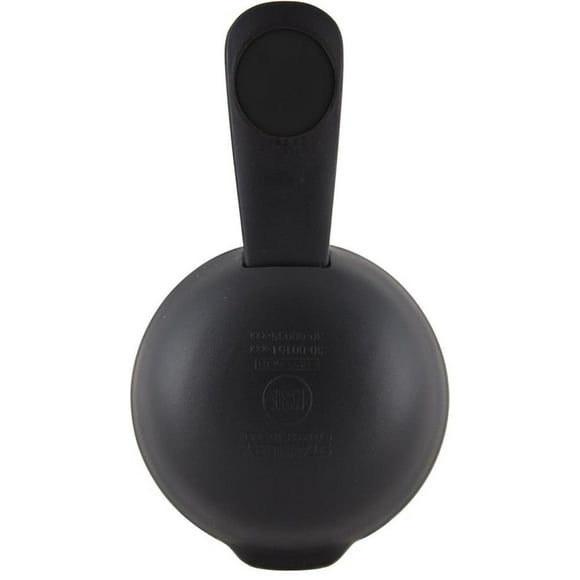 Stanley Thermos Replacement Parts Home Kitchen