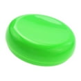 thumbnail image 2 of Dalazy Round Magnetic Sewing Pin Holder Pincushion Pin Cushion Sewing Craft Green, 2 of 7
