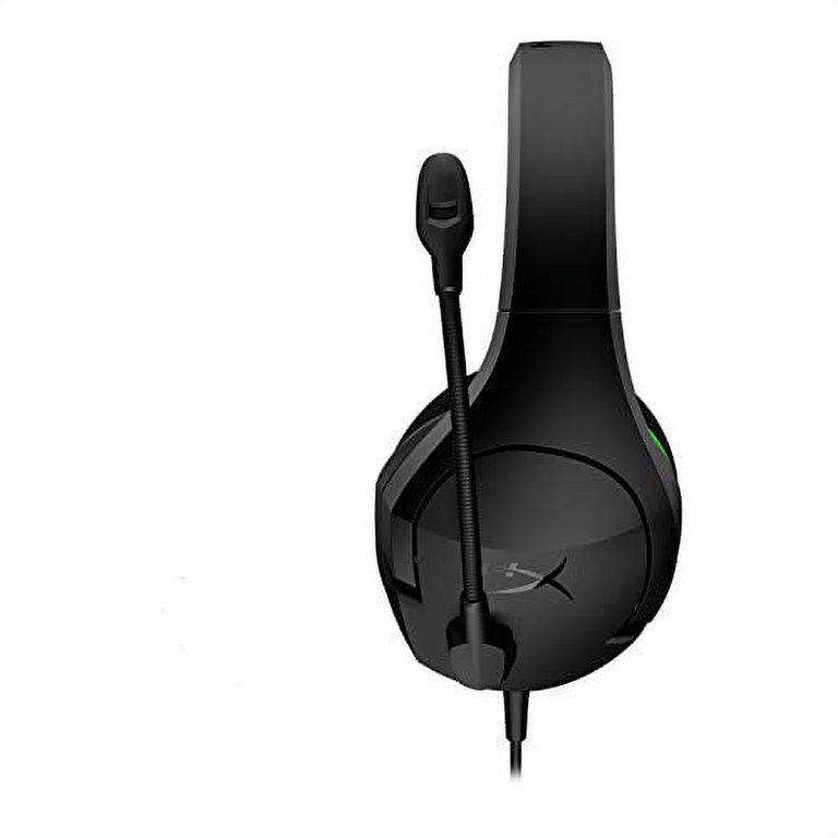 HyperX CloudX Stinger Core Official Licensed for Xbox Gaming