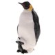 thumbnail image 1 of de modelo animal de acción juguete educativo Sunnimix Modelo animal realista, 1 of 7
